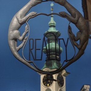 fon3 - "Реалност..."