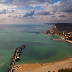 Alatriste - "нос Чиракман"