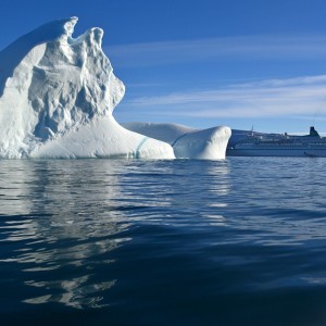 SeaGlow - "Отражение..."