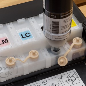 Заредете следващият цвят