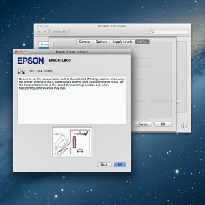 Ако има проблеми...