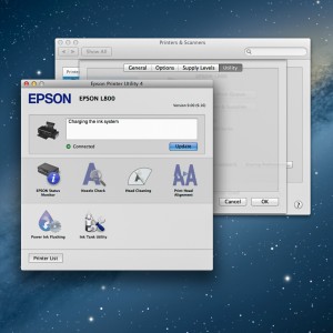 Възможни опции