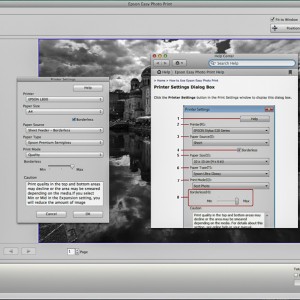 Ако има нужда от помощ