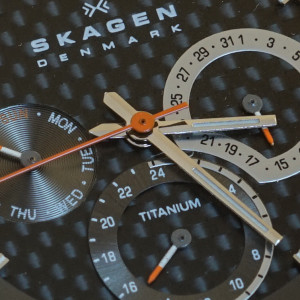 ISO 200 Low режим