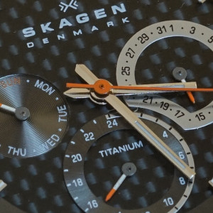 ISO 400 Low режим