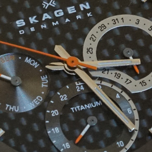 ISO 1600 Low режим