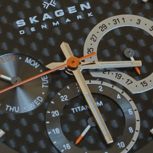 ISO 200 Normal режим