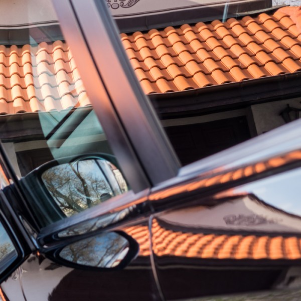 Sony_RX100_2_06 Sony_RX100_2_06