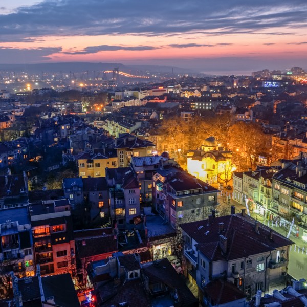 Sony_RX100_2_13 Sony_RX100_2_13