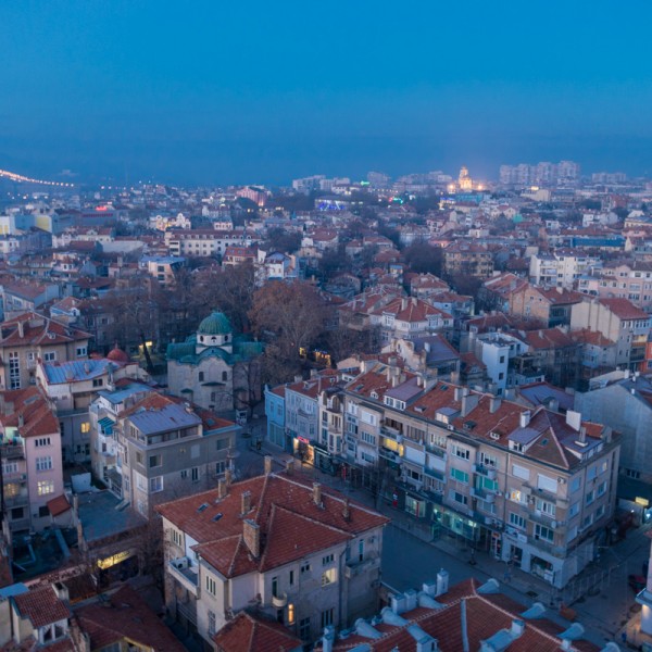 Sony_RX100_2_18