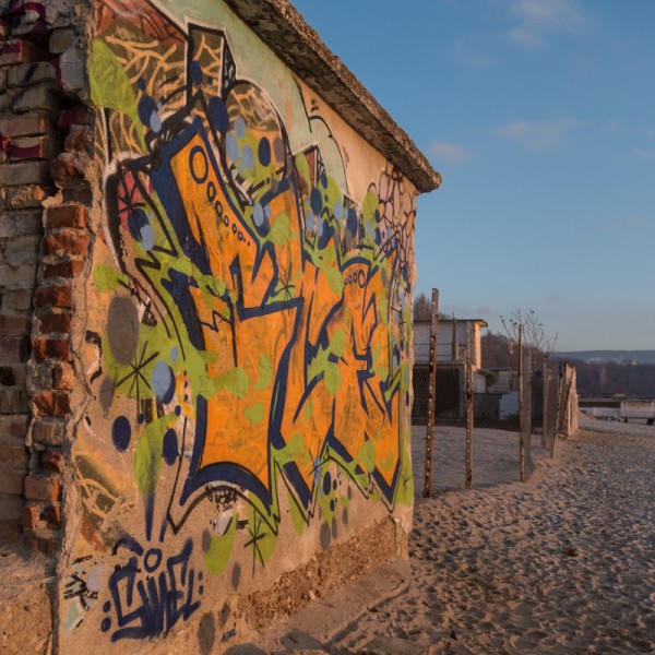 Sony_RX100_2_23 Sony_RX100_2_23