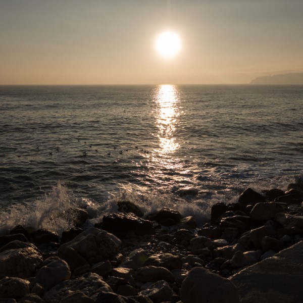 Sony_RX100_2_25