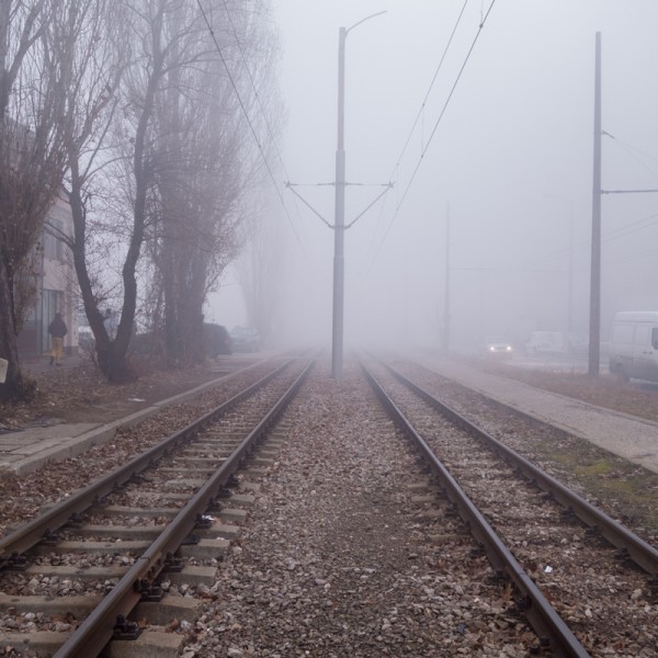 Sony_RX100_2_34