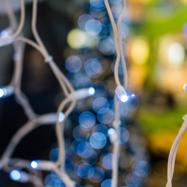 Sony_RX1_02 Sony_RX1_02