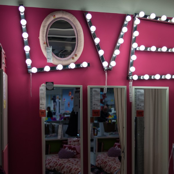 Sony_RX1_28 Sony_RX1_28