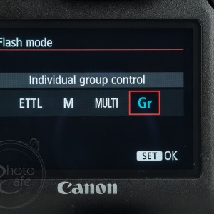 Canon_6D_display_18