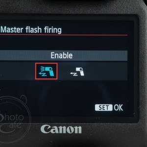 Canon_6D_display_21