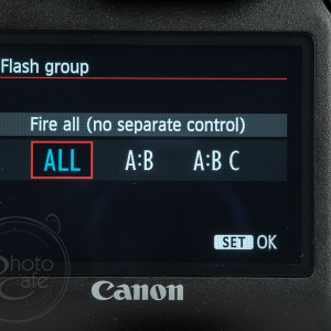 Canon_6D_display_22