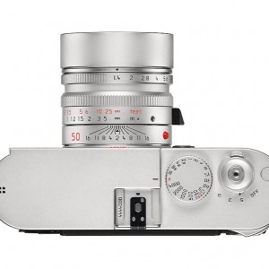 Leica_M_04