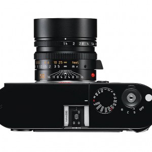 Leica_M_08