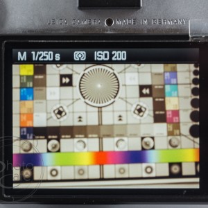 Leica_M_display_01