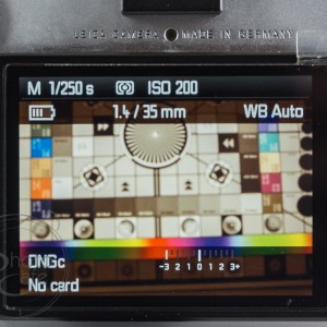 Leica_M_display_02