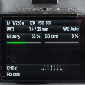 Leica_M_display_03