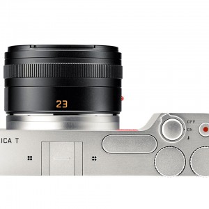 Leica_T_02