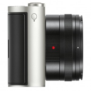 Leica_T_03