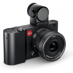 Leica_T_07