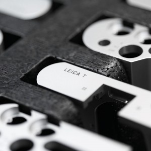 Leica_T_19