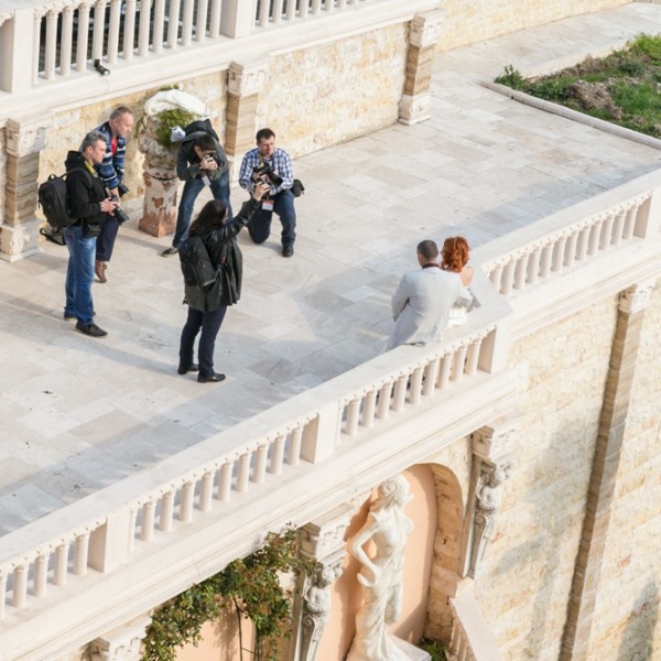 NAPSFV_067 NAPSFV_067