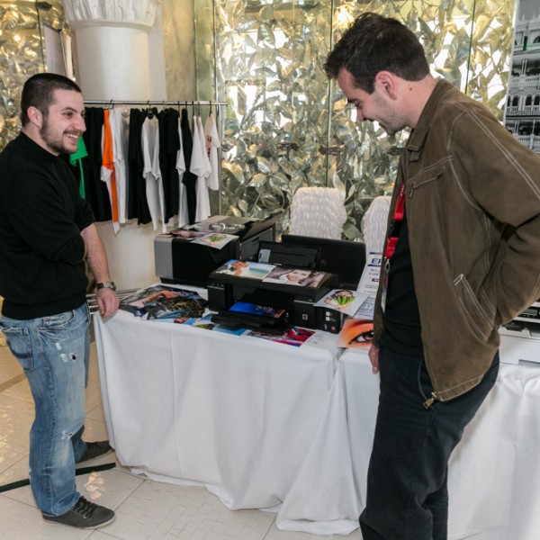 NAPSFV_092 NAPSFV_092