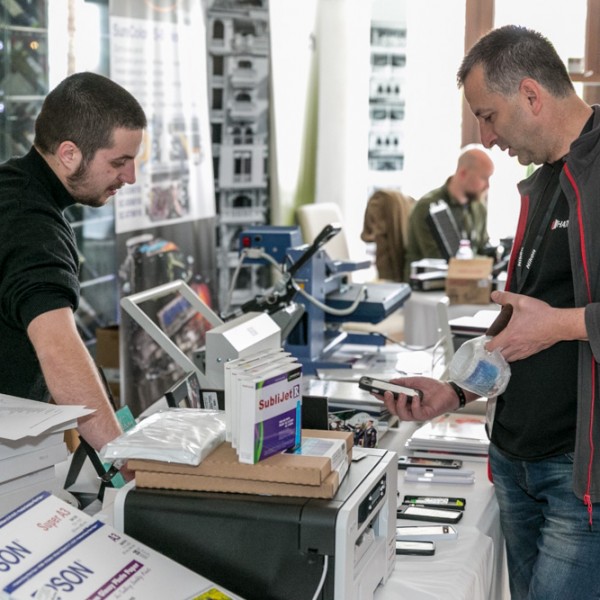 NAPSFV_099 NAPSFV_099