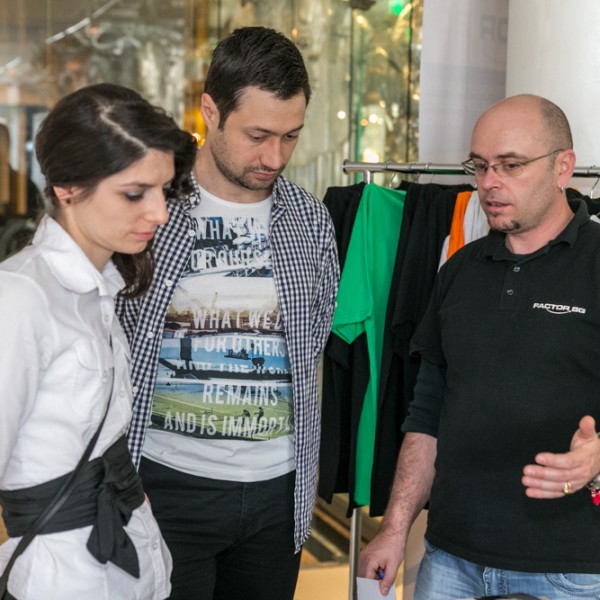 NAPSFV_108 NAPSFV_108