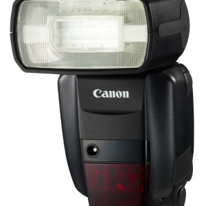 SPEEDLITE 600EX-RT FSL