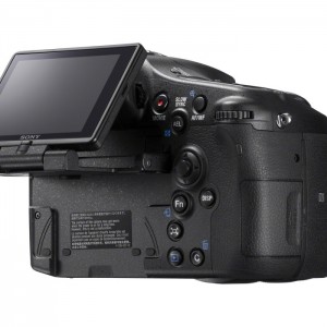 Sony_A77_II_06