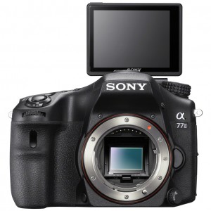 Sony_A77_II_07