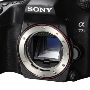 Sony_A77_II_08