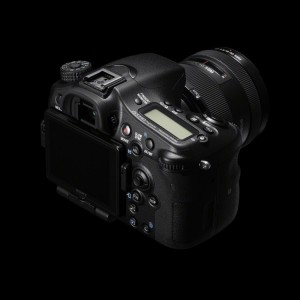 Sony_A77_II_11