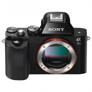 Sony_А7S_01
