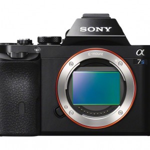 Sony_А7S_02