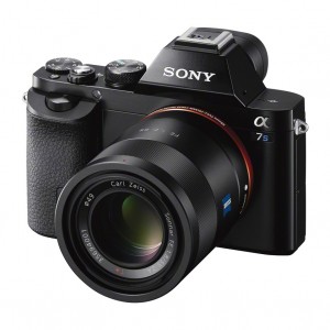 Sony_А7S_04