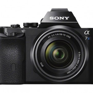Sony_А7S_05