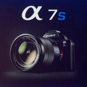 Sony_А7S_06