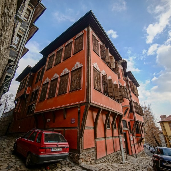 Sony_А7_14 Sony_А7_14