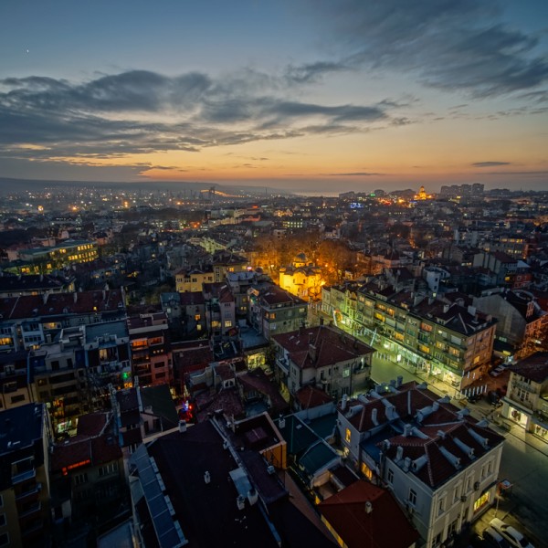 Sony_А7_19 Sony_А7_19