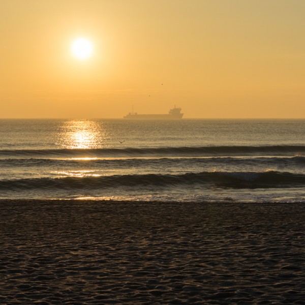 Sony_А7_34 Sony_А7_34