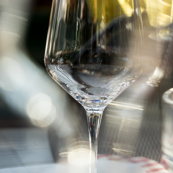 Sony_А7_43 Sony_А7_43