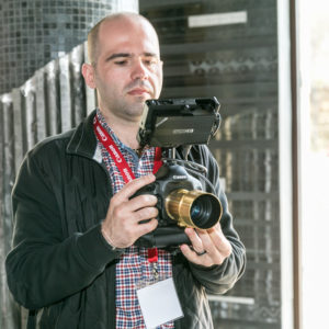 napsfv_ (1 of 60) napsfv_ (1 of 60)